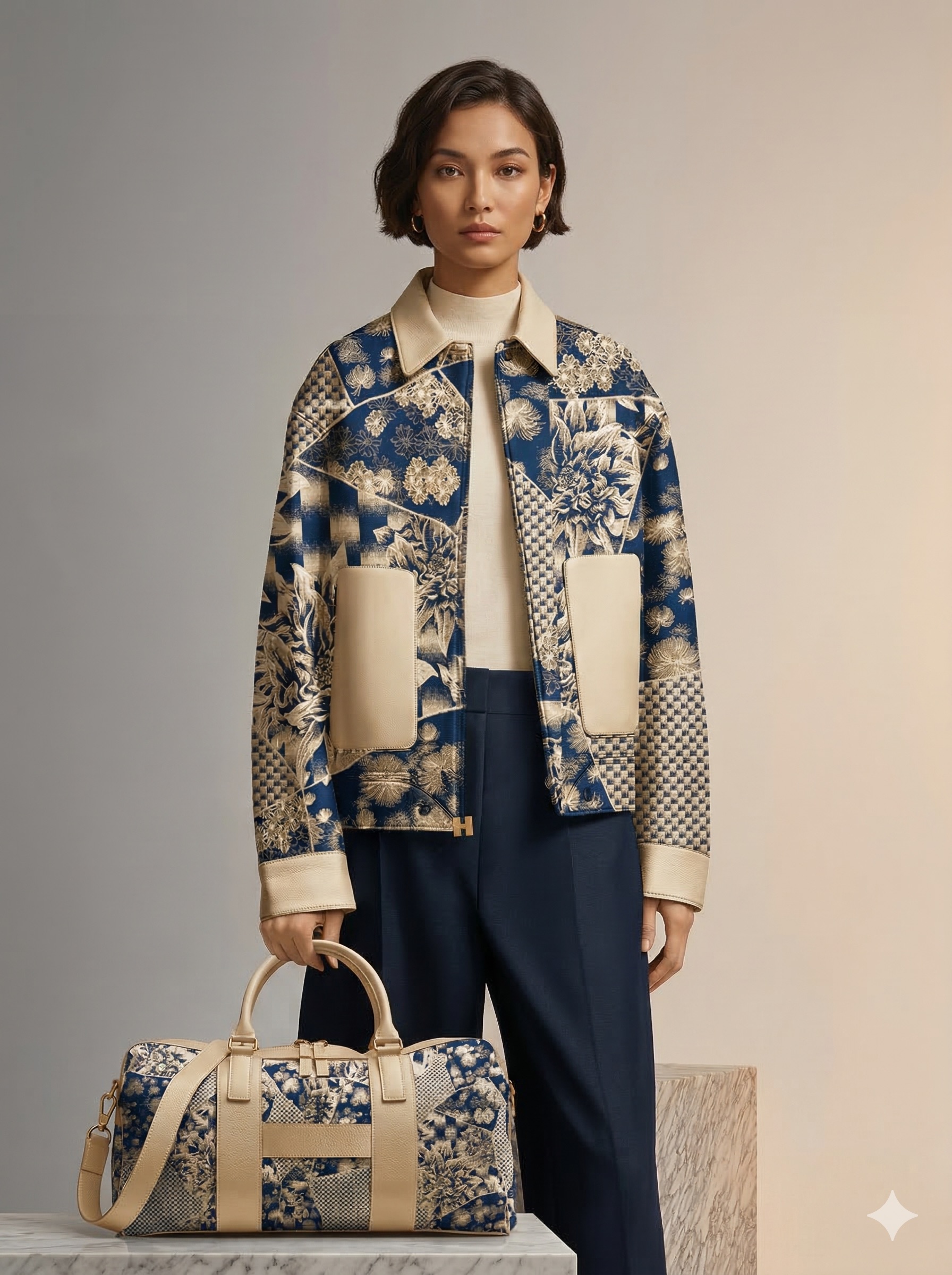 Kinsō Couture
