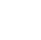 HOF