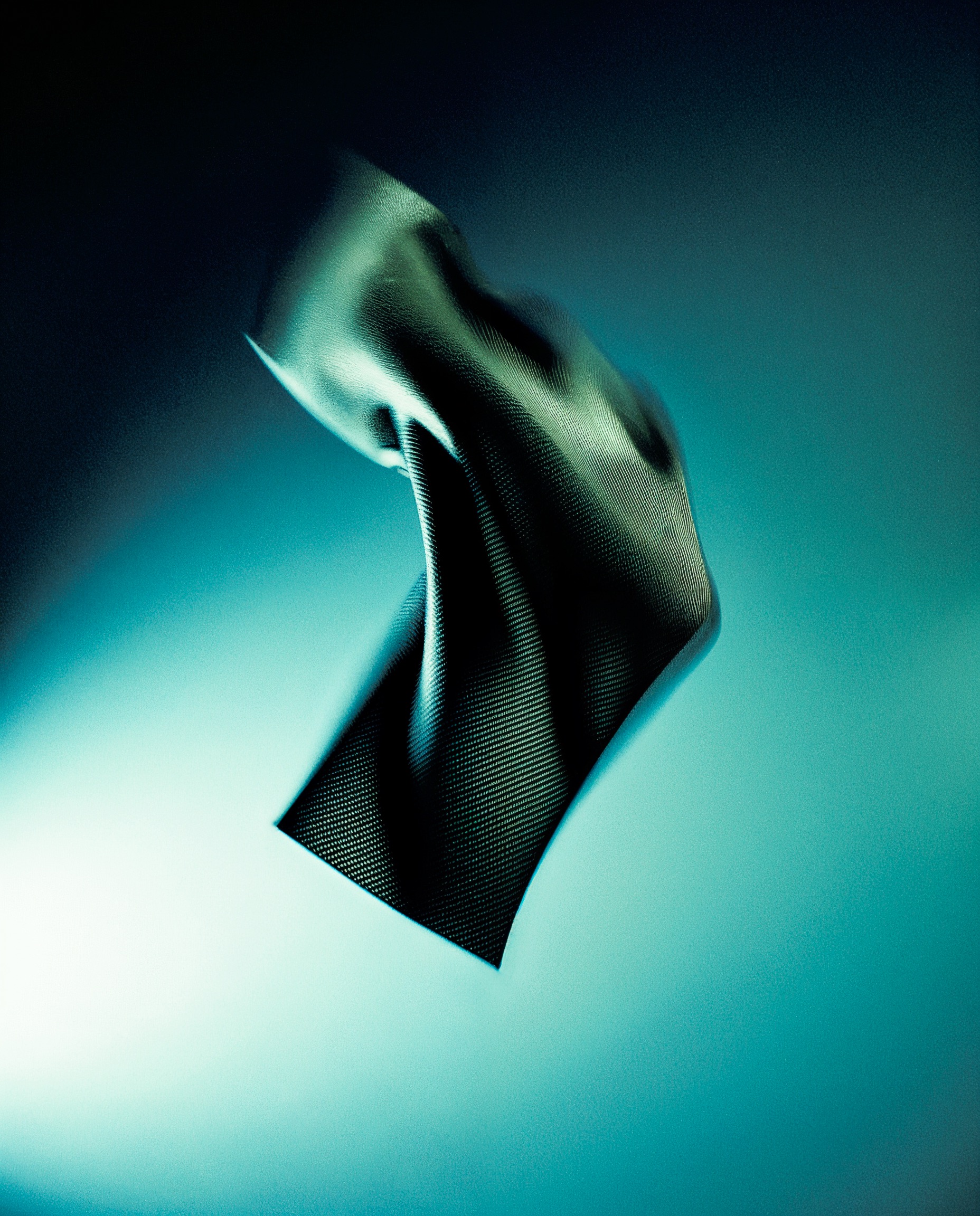 Sir Class Carbon Detail